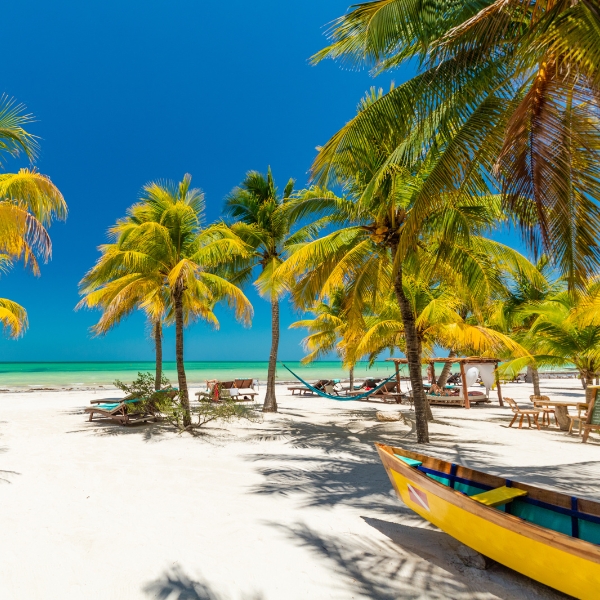 beach-mexico-vacation-coast-ocean-palms-relaxing