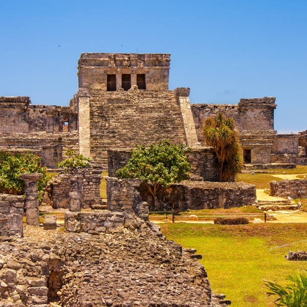 tulum-mexico-vacation-historic-mayan-ruins-village