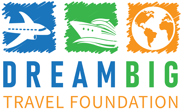 Dream Big Travel Foundation